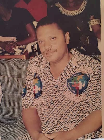 CJM News archival photograph